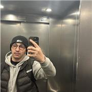 Professeur d’arabe et mathématique (cours de soutien)