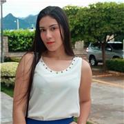 Clases de Percusión Económicas