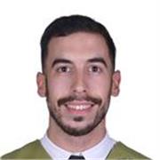 Educador físico para personas de todas las edades, con o sin lesiones, y cualquier objetivo.