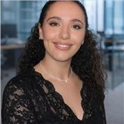 Halima