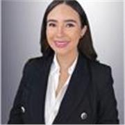 Profesional en comercio internacional y finanzas,cursando un postgrado de big data y análisis de datos 