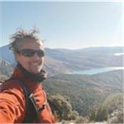 Cours particuliers en maths - Collège et lycée