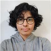 Profesor de apoyo y refuerzo para clases de inglés