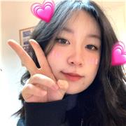 yiyunYANG