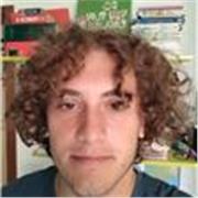 Studente di Ingegneria Aerospaziale offre ripetizioni di matematica, scienze, fisica e basi di informatica (C )