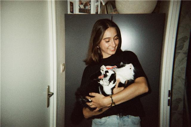 Clémence