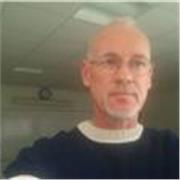 Professeur, formateur, tuteur de français langue étrangère dans toutes les compétences orales, écrites et culturelles