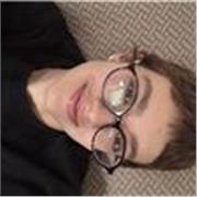 Cerchi un’insegnante giovane ed energica che ti aiuti a capire matematica senza pressioni? Sono la persona giusta per te!