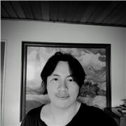 Profesor de piano e iniciación musical, Ideal para aquellos y aquellas que hayan sentido que es muy tarde para empezar