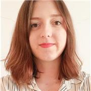 Héloïse