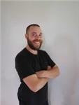 Professeur de FLE expérimenté, 10 ans d'expérience