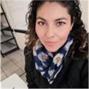 Profesor de Psicología, doy clases también de socioemocional en primaria y secundaria
