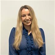 University of Cambridge Maths and Physics Tutor and Postgraduate Researcher in Astrophysics teaches all levels