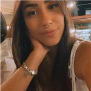 Docente di matematica e aiuto compiti (tutto tranne lingue)