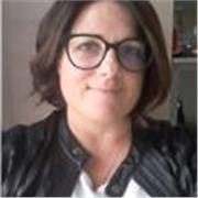 Offro lezioni private d'italiano per bambini, ragazzi ed adulti.