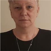 Valentina