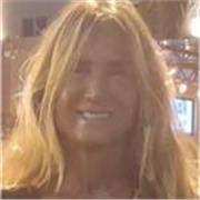 Profesor particular on line,o presencial, bilingue, para IGCSE, IB,CBC