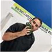 Clases particulares para estudiantes de medicina o estudiantes del área de la salud. Ofrezco clases de anatomía, fisiología etc…