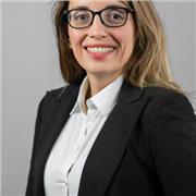 professeur particulier preparant le concours