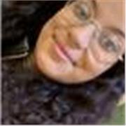 Profesora de Matemáticas y asignaturas para hacer clase a primaria