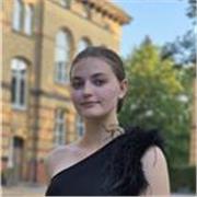 Biologie-Nachhilfe für Kinder und Jugendliche jeder Altersgruppe 