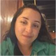 Clases particulares y ayuda en deberes ,como tareas, establecimiento de rutinas, planeación y ejecución de proyectos