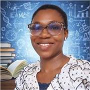 A Supportive science tutor empowering beginners to learn confidently