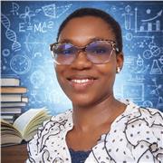 Rachel Erowo Egwuterai