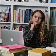 Aiuto compiti e supporto allo studio per bambini e ragazzi con una psicologa esperta