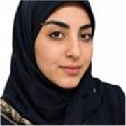 Medical & Health Sciences Tutor | Biology & Medical Subjects | Online Lessons in Arabic & English