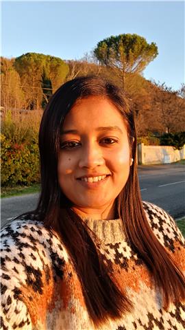 Jyoti