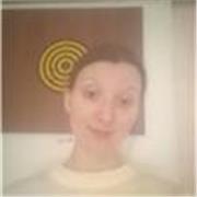 Insegnante Appassionato di Francese (13+ / Adulti) online