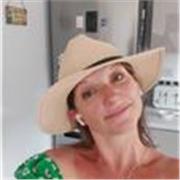 Always willing to learn but love supporting others. Currently my customers are adults trying to pass functional skills.