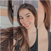 Profesor particular de Audición y Lenguaje en Santiago