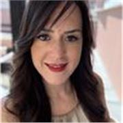 Offro lezioni per migliorare ed approfondire la lingua italiana.