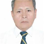 PROFESOR PARTICULAR PREPARA ALUMNOS SECUNDARIOS Y PRE UNIVERSITARIOS, CON RETROALIMENTACIÓN, RAZONADA Y FULL PRÁCTICA