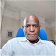 Are you looking to a french tutor, able to understand your needs?