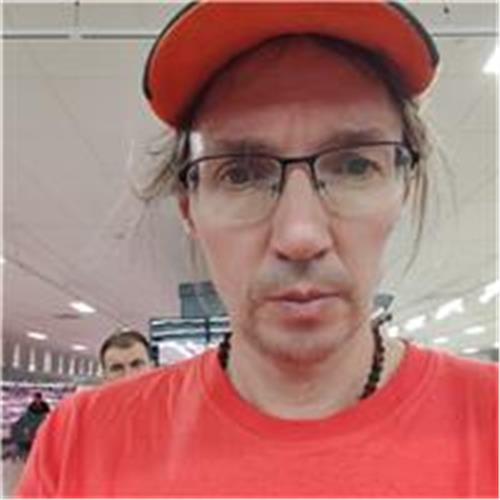 user photo