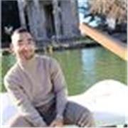 Materie di indirizzo sistemi e rete informatica C C Excel pawer point word Algoritmi