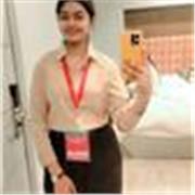 Enthusiastic Biology undergrad offering engaging, multi-modal lessons tailored to all learning styles.