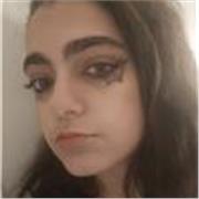 Cours de français - Progression rapide et garantie (collège & lycée). Par une étudiante de licence de lettres