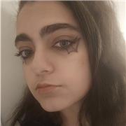 Oceane