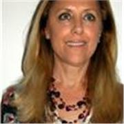 Interprete bilingue impartisce lezioni di inglese