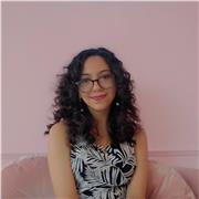 Yasmina