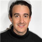 Martin Ignacio Rivarola