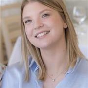 Offro lezioni private di qualsiasi materia per elementari, medie e superiori