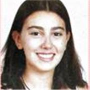 Offro ripetizioni in ambito scientifico linguistico e umanistico 