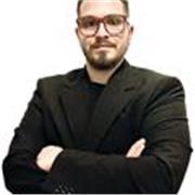 Impartire lezioni di supporto a studenti delle scuole medie e superiori nelle materie scientifiche