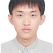 Weinan