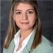 Englisch, Deutsch als Fremdsprache, Chemie und Mathe für die Schüler